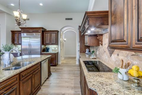 1411 E Beverly Ln, Phoenix, AZ 85022 photo 13