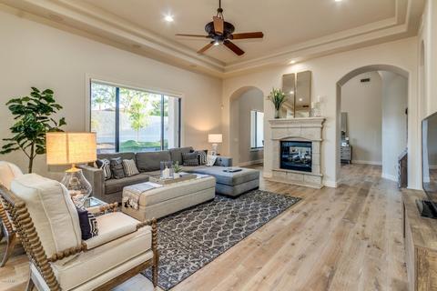 1411 E Beverly Ln, Phoenix, AZ 85022 photo 6