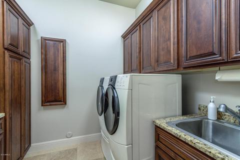 1411 E Beverly Ln, Phoenix, AZ 85022 photo 41