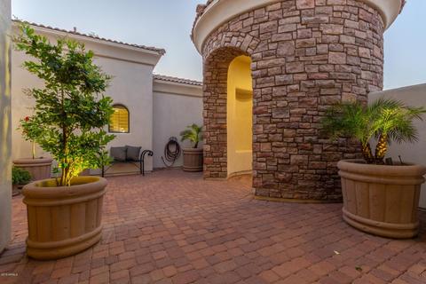 1411 E Beverly Ln, Phoenix, AZ 85022 photo 4
