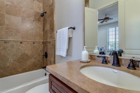 1411 E Beverly Ln, Phoenix, AZ 85022 photo 30