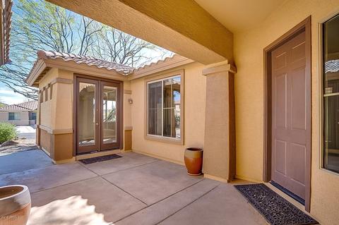 2568 W Morse Dr, Anthem, AZ 85086