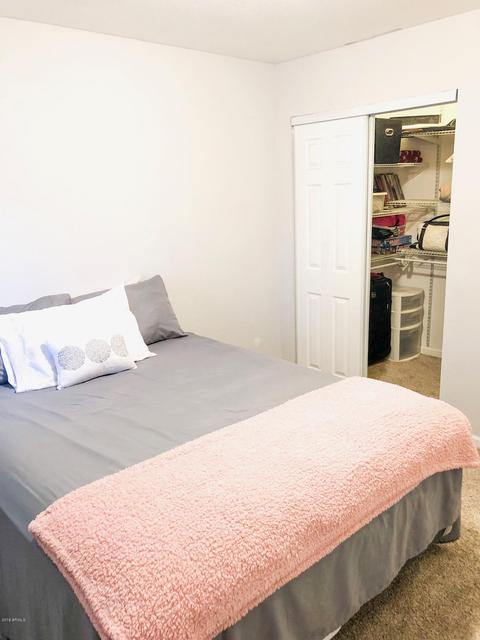 3245 E Palm Ln, Phoenix, AZ 85008 photo 9