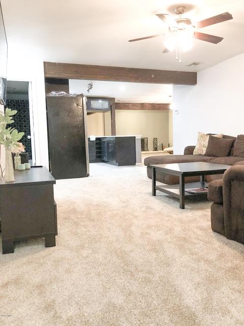 3245 E Palm Ln, Phoenix, AZ 85008 photo 23