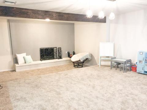 3245 E Palm Ln, Phoenix, AZ 85008 photo 15