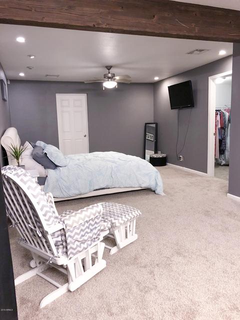 3245 E Palm Ln, Phoenix, AZ 85008 photo 1