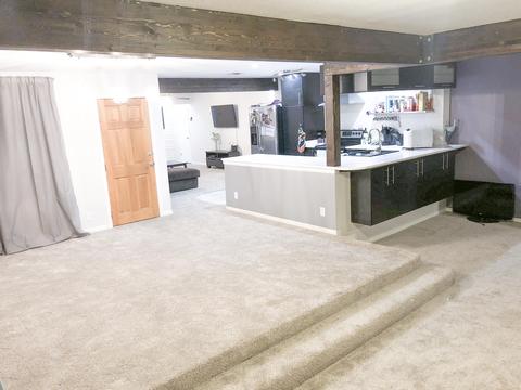3245 E Palm Ln, Phoenix, AZ 85008 photo 14