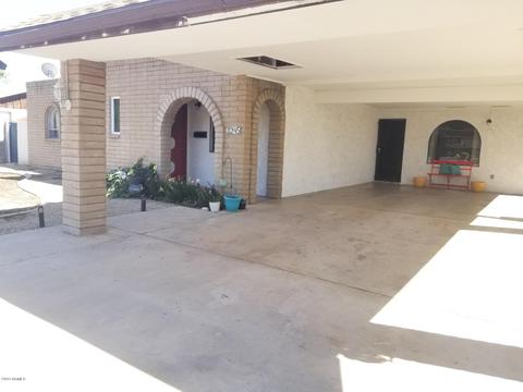 3245 E Palm Ln, Phoenix, AZ 85008 photo 17