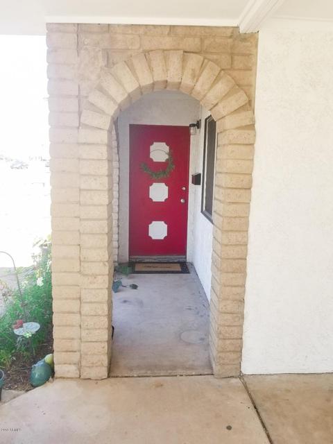 3245 E Palm Ln, Phoenix, AZ 85008 photo 20