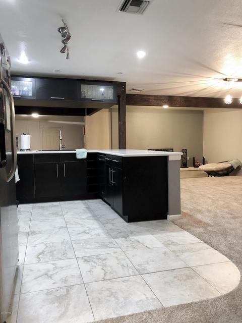 3245 E Palm Ln, Phoenix, AZ 85008 photo 11