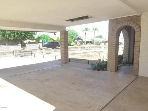 3245 E Palm Ln, Phoenix, AZ 85008 photo 18