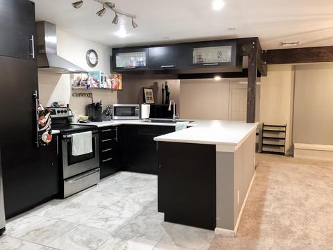 3245 E Palm Ln, Phoenix, AZ 85008 photo 12