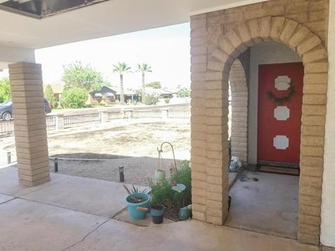 3245 E Palm Ln, Phoenix, AZ 85008 photo 22