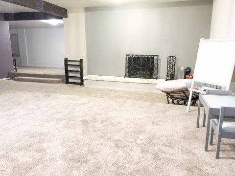 3245 E Palm Ln, Phoenix, AZ 85008 photo 16