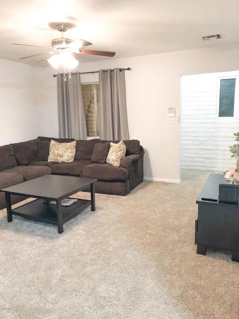 3245 E Palm Ln, Phoenix, AZ 85008 photo 24