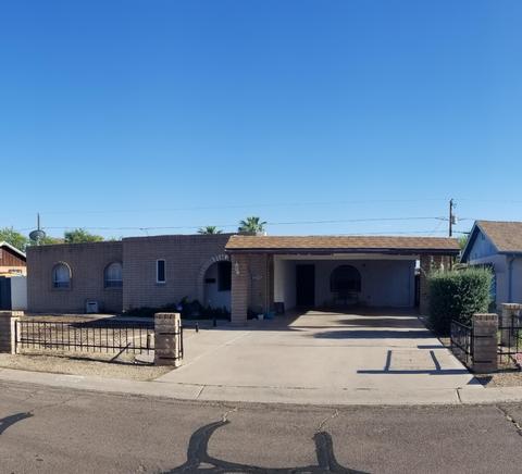 3245 E Palm Ln, Phoenix, AZ 85008 photo 25