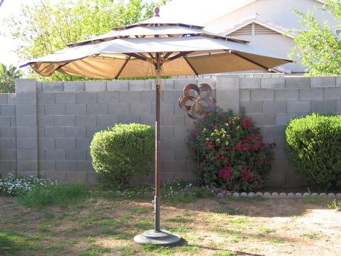 7436 E Navarro Ave, Mesa, AZ 85209 photo 22