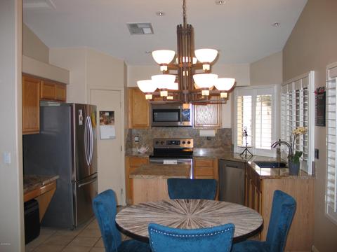 7436 E Navarro Ave, Mesa, AZ 85209 photo 2