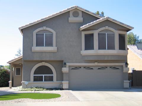 7436 E Navarro Ave, Mesa, AZ 85209 photo 7
