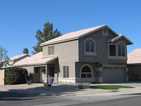 7436 E Navarro Ave, Mesa, AZ 85209 photo 1
