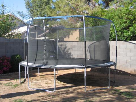 7436 E Navarro Ave, Mesa, AZ 85209 photo 21