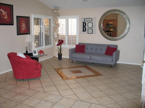 7436 E Navarro Ave, Mesa, AZ 85209 photo 15