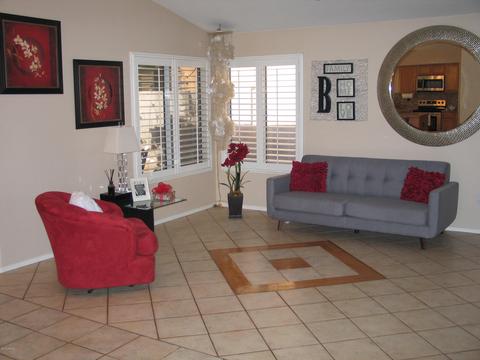 7436 E Navarro Ave, Mesa, AZ 85209 photo 3