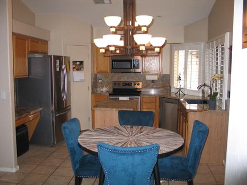 7436 E Navarro Ave, Mesa, AZ 85209 photo 17