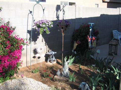 7436 E Navarro Ave, Mesa, AZ 85209 photo 20