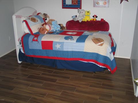 7436 E Navarro Ave, Mesa, AZ 85209 photo 10
