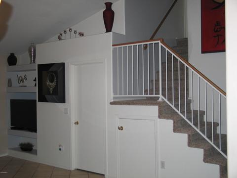 7436 E Navarro Ave, Mesa, AZ 85209 photo 14