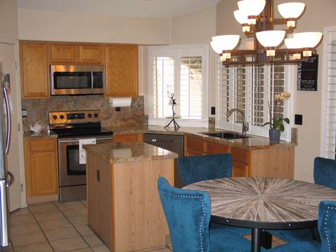 7436 E Navarro Ave, Mesa, AZ 85209 photo 18