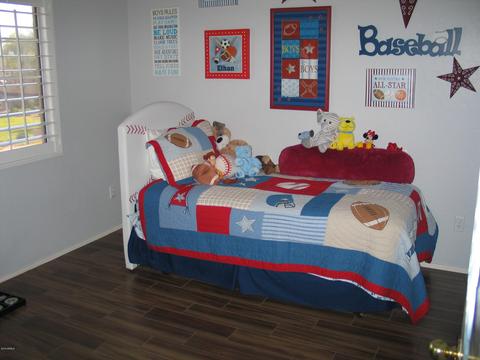 7436 E Navarro Ave, Mesa, AZ 85209 photo 5