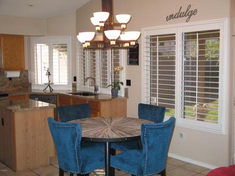 7436 E Navarro Ave, Mesa, AZ 85209 photo 19