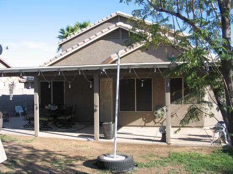 7436 E Navarro Ave, Mesa, AZ 85209 photo 25