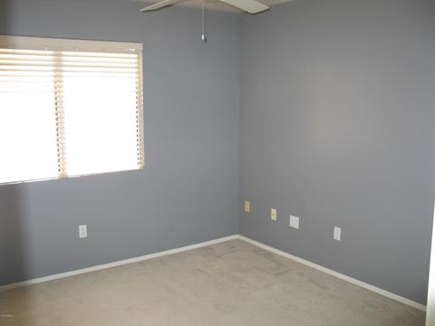 7436 E Navarro Ave, Mesa, AZ 85209 photo 11