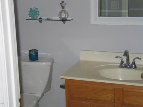 7436 E Navarro Ave, Mesa, AZ 85209 photo 12