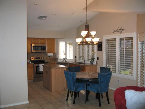 7436 E Navarro Ave, Mesa, AZ 85209 photo 16