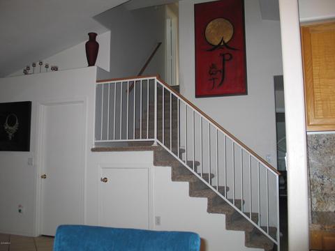 7436 E Navarro Ave, Mesa, AZ 85209 photo 8