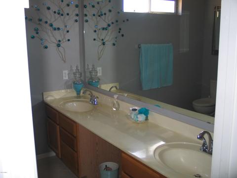 7436 E Navarro Ave, Mesa, AZ 85209 photo 9