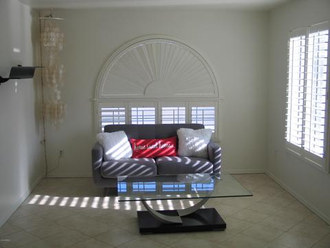 7436 E Navarro Ave, Mesa, AZ 85209 photo 6