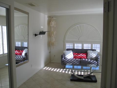 7436 E Navarro Ave, Mesa, AZ 85209 photo 13