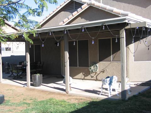 7436 E Navarro Ave, Mesa, AZ 85209 photo 24