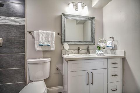 1835 E Whitton Ave, Phoenix, AZ 85016 photo 21