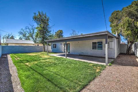 1835 E Whitton Ave, Phoenix, AZ 85016 photo 38