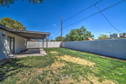 1835 E Whitton Ave, Phoenix, AZ 85016 photo 40