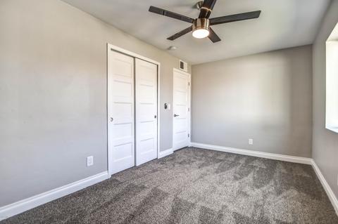 1835 E Whitton Ave, Phoenix, AZ 85016 photo 33