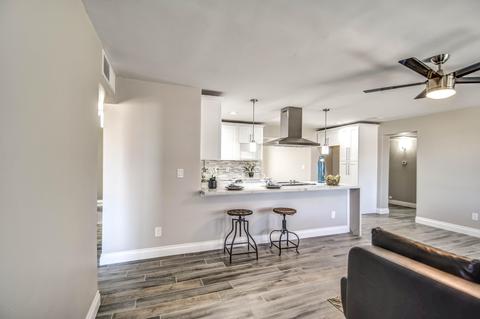 1835 E Whitton Ave, Phoenix, AZ 85016 photo 6