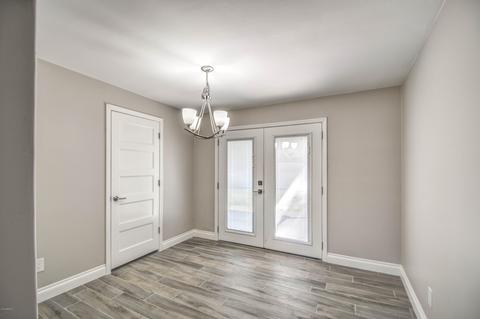 1835 E Whitton Ave, Phoenix, AZ 85016 photo 17
