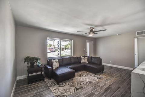1835 E Whitton Ave, Phoenix, AZ 85016 photo 14